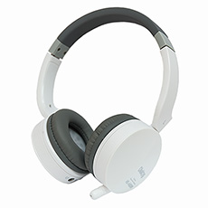  Dialog HS-A80RF WHITE