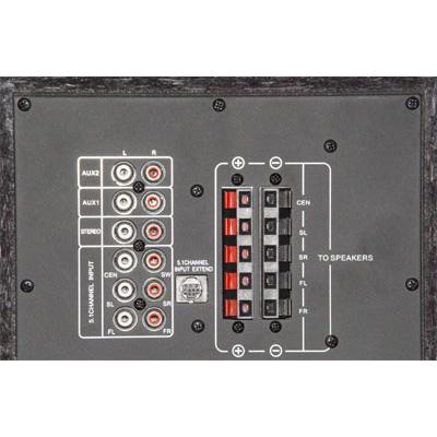  Dialog J-105ct -  6