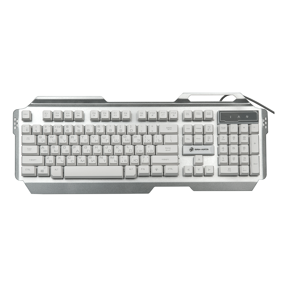 Клавиатура gan kata. Клавиатура gan Kata KGK-25u. Dialog KGK-25u gan-Kata черный. Клавиатура dialog. Клавиатура dialog 60.