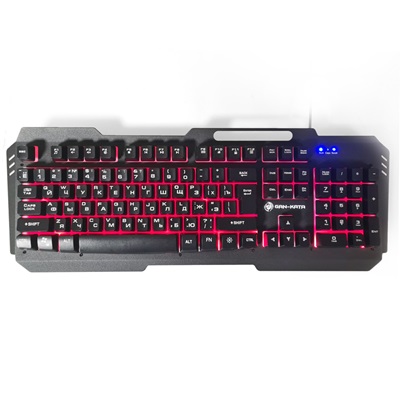 kgk26uk