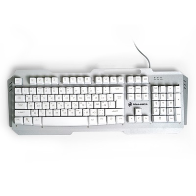 kgk26us