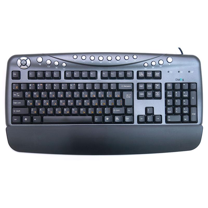 Dialogue key. Клавиатура km-2080s. Dialog Multimedia km-025u. Клавиатура km202. Multimedia Keyboard регулировкой звука.