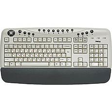  Dialog KM-203WP