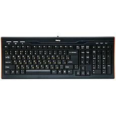  Dialog KP-113BU
