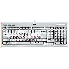  Dialog KP-113WU