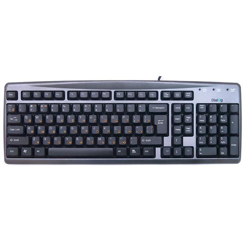 Dialogue key. Клавиатура dialog KS-020u. Dialog Standart KS-101 BP. Разбор клавиатуры dialog Standart KS 020u. Клавиатура 101.