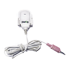  Dialog M-100W