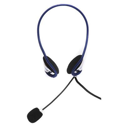 Headset M-460HV main photo