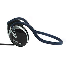 Headset Dialog M-470HV