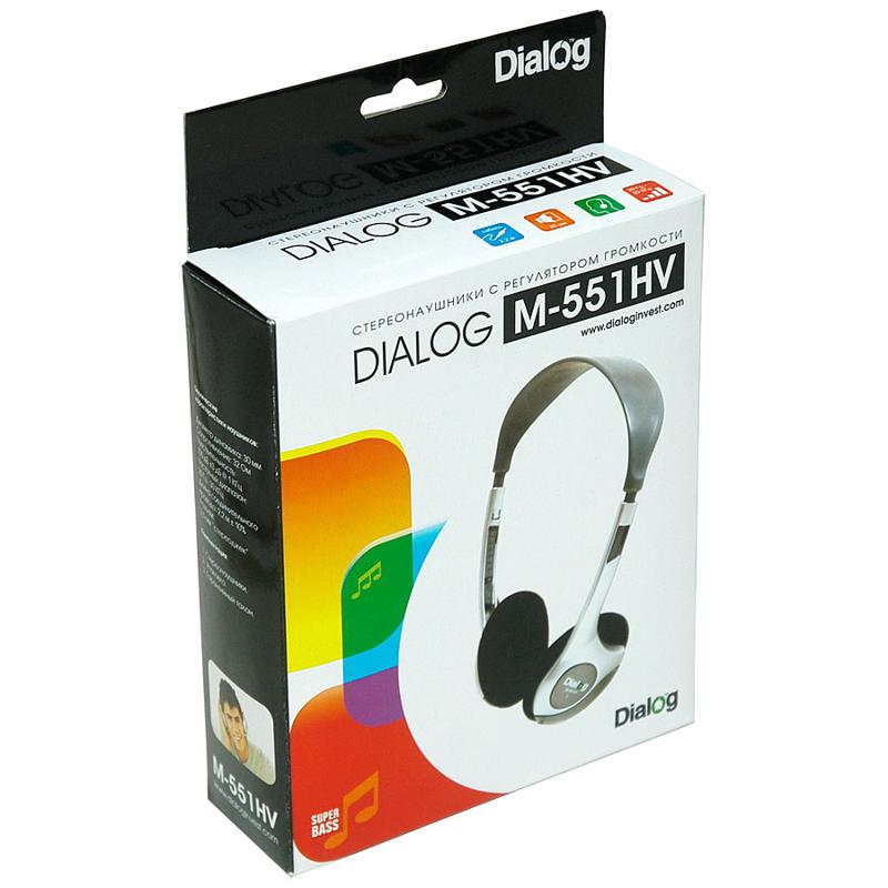 Dialog m-900hv адаптер. Dialog m-870hv. Наушники dialog m-200a, Black. Dialog м-100 (прищепка). Dialog controls