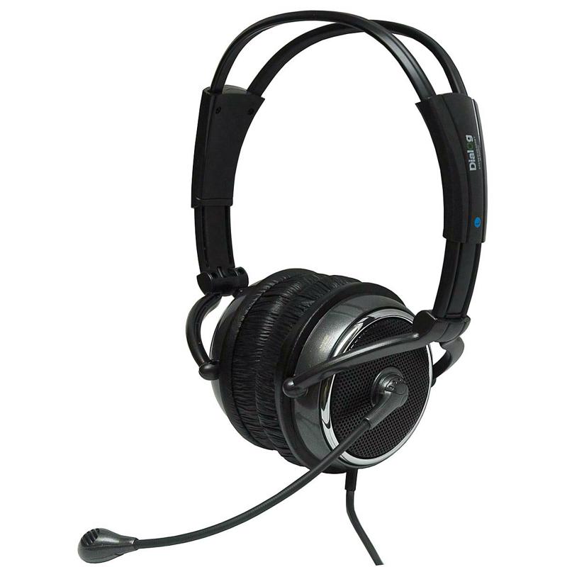 asda xbox mic