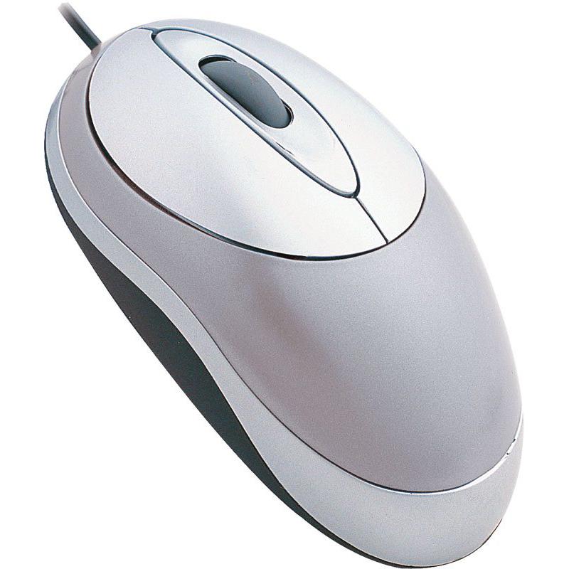 Мышка PS/2. Диалог компьютерная мышь. Dialog мышь. Компьютерная мышка с 23 февраля.