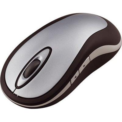 Mouse MF-O3SP main photo