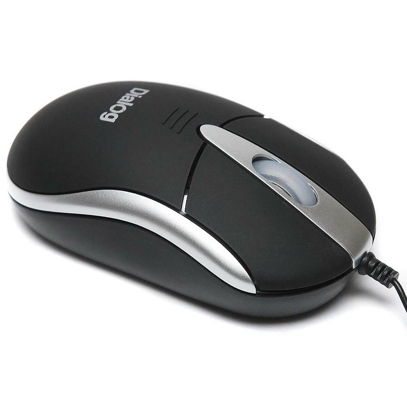 O dialog. Dialog MF-r07bu. Dialog мышки с клавиатурой беспроводная. Dialog мышка с клавиатурой беспроводная 2010. Мышь easy Touch et-113rf Boxxer Black USB.