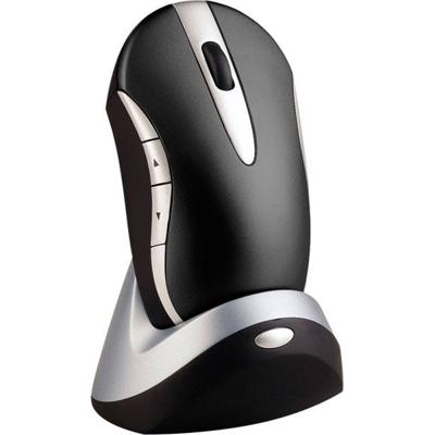 Mouse MF-RO2BU main photo
