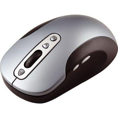 Mouse MF-RO5SU main photo