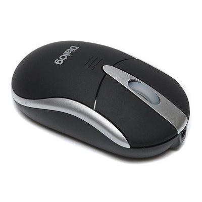 Mouse MF-RO7BU main photo