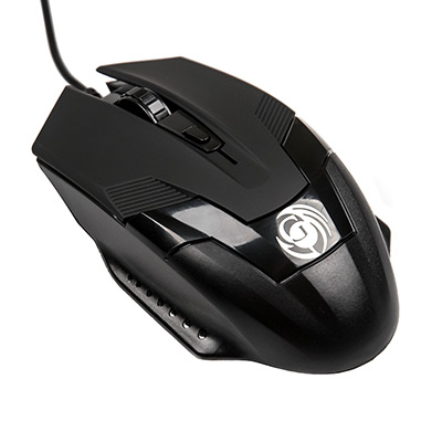 Gaming mouse MGK-06U main photo