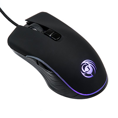 Gaming mouse MGK-34U main photo