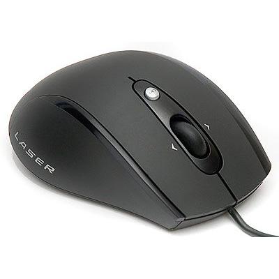 Mouse MK-L1BU main photo