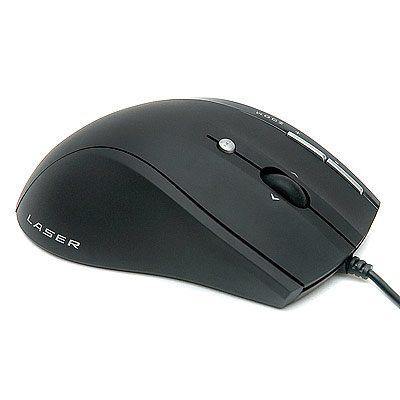 Mouse MK-L2BU main photo