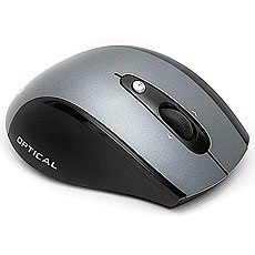 Mouse Dialog MK-R1SU