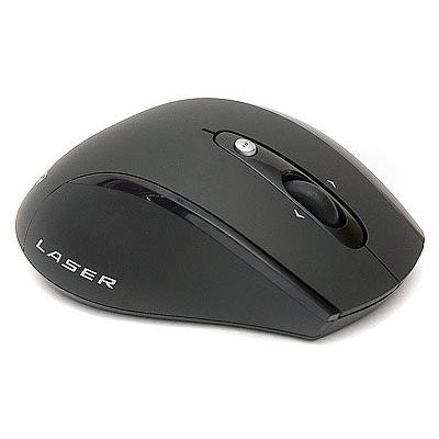 Mouse MK-RL1BU main photo