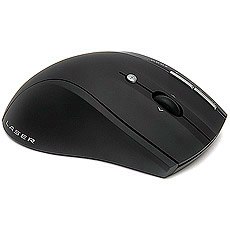 Mouse Dialog MK-RL2BU