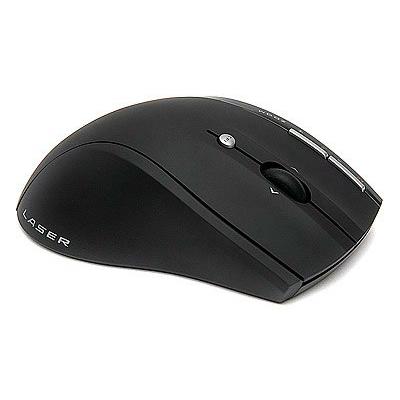 Mouse MK-RL2BU main photo