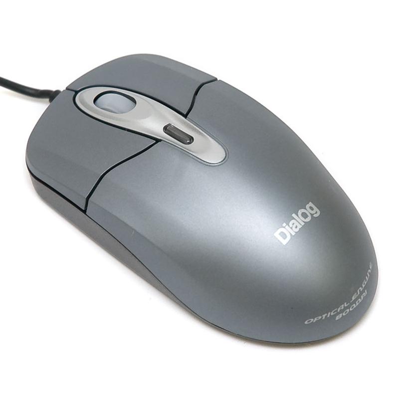 Мышь dialog Mok-03sp Silver PS/2. Мышь dialog Mok-o5su Black-Silver USB. Диалог катана мышь. 3 Кнопка мыши.