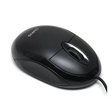 Mouse Dialog MOP-00BP