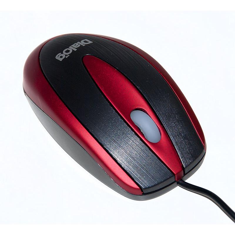 Мышь dialog. Мышь Cherry m-5700 Red PS/2. Мышь LEXMA m520 Black-Red USB+PS/2. Мышь dialog Mop-24su Green-Red USB. Мышка dialog красная.