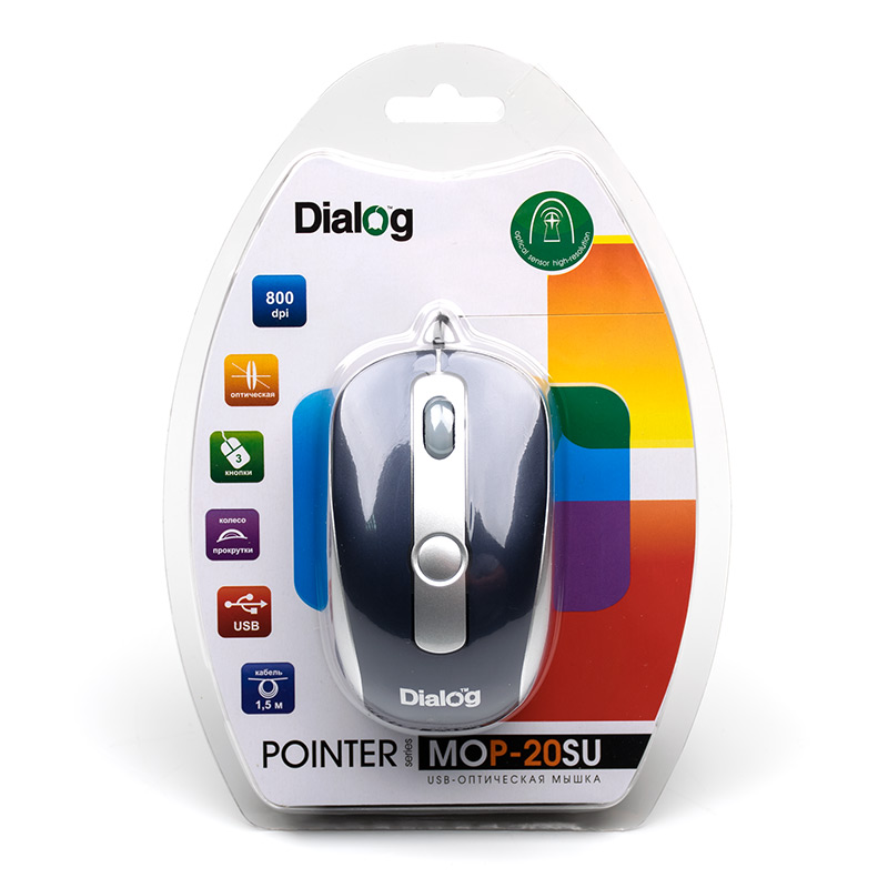 Dialog usb. Dialog Pointer Mop-00bu. Мышь dialog Mop-90u. Мышка компьютерная dialog Pointer Mop OIWU. Dialog Mop-07u Black USB.