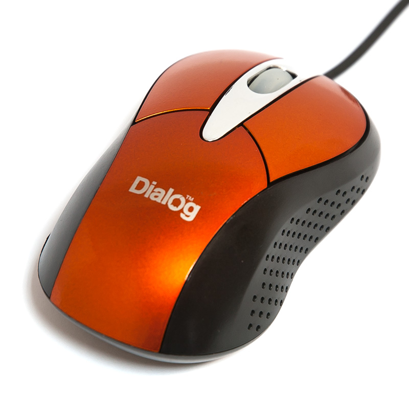 Мышь dialog. Dialog Mop-22su. Мышь dialog Mop-09u USB. Мышь мышь Mop-04bu dialog Pointer Optical - 3 кнопки + ролик прокрутки, USB. Мышка a4tech Mop-820.