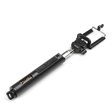 Monopod Dialog MP-M20B