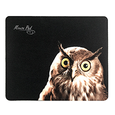 Mouse pad Dialog PM-H15 Owl
