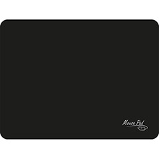 Mouse pad Dialog PM-H17 Black