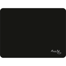 Mouse pad Dialog PM-H17 Black