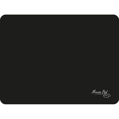 Mouse pad PM-H17 Black main photo