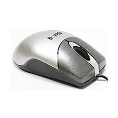 Mouse Dialog SO-13SU