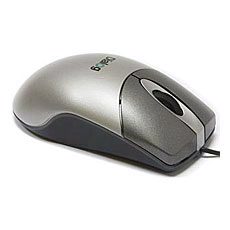 Mouse Dialog SO-23SP