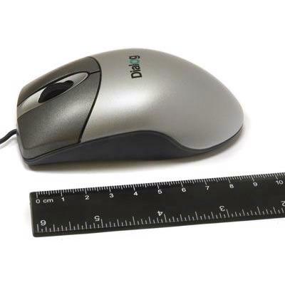 Mouse SO-23SP main photo