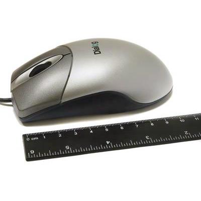 Mouse SO-33SP main photo