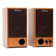  Dialog W-201 Cherry rev. B