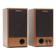  Dialog W-202 Cherry rev.B