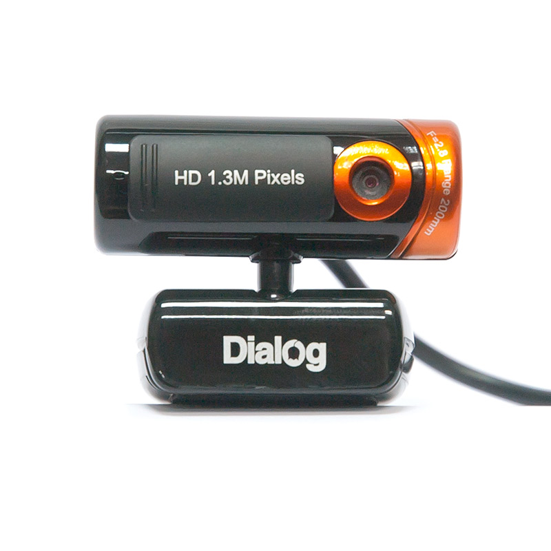 O dialog. Dialog Pro web Camera WC 05u. Веб камера оранжевая. Dialog ad-05. Микрофоны компании dialog.