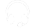 headset icon