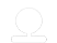 webcam icon