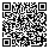j101a QR code