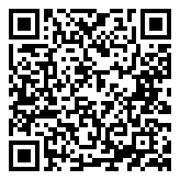 j102a QR code